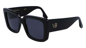 Victoria Beckham 653S 52