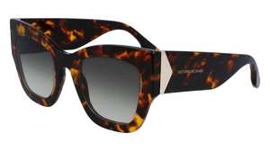 Victoria Beckham VB652S 51