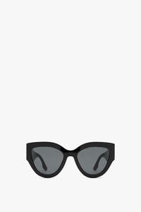 Victoria Beckham: Victoria Beckham 628S