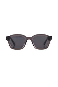 Isle Of Eden: Isle of Eden Harley