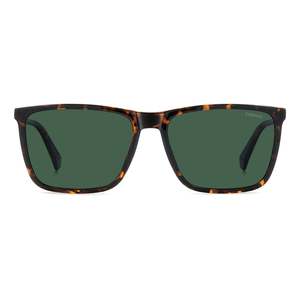 Polaroid: Polaroid 4180/S