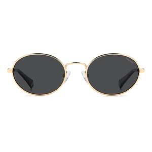 Polaroid: Polaroid 6228/S/X