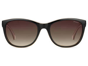 Polaroid: Polaroid 8339