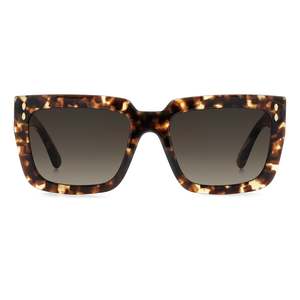 Isabel Marant: Isabel Marant 0213