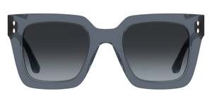 Isabel Marant: Isabel Marant 0104/S