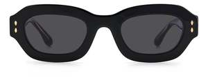Isabel Marant 0052/S Black / Grey