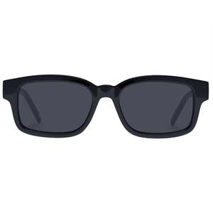 Le Specs: Le Specs Recarmito