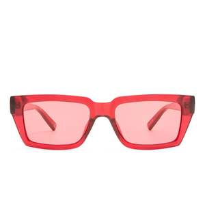 Le Specs: Le Specs Nocturnal Habit