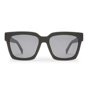 Le Specs: Le Specs Weekend Riot