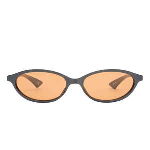 Le Specs: Le Specs Duskfall