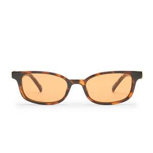 Le Specs Confidential