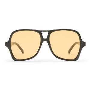 Le Specs Fortune Teller