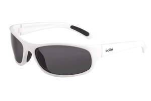 Kids 1: Bolle Anaconda Jr.