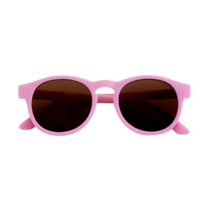 Zazi Shades 0-3 yrs