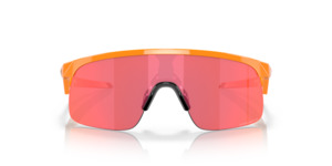 Oakley Resistor 9010 Junior