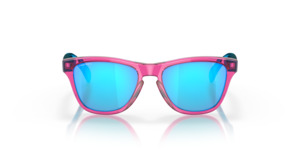 Kids 1: Oakley 9009 Frogskins XXS