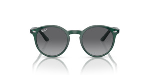Ray Ban Junior 9064S