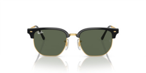 Ray Ban RJ9116S New Club Master