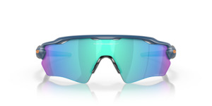 Kids 1: Oakley OJ9001 Radar EV XS Path