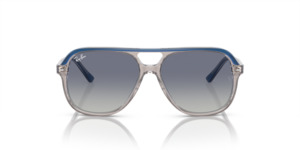 Kids 1: Ray Ban Junior 9096S Bill