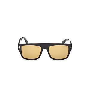 Tom Ford TF907 Dunning