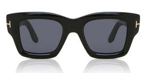 Tom Ford: Tom Ford 1154 Ilias