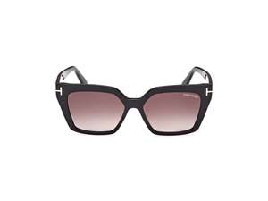 Tom Ford: Tom Ford 1030