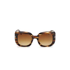 Tom Ford 1220 Esme