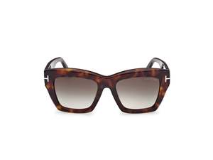 Tom Ford 1191 Luna