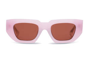 Am Eyewear: AM Rameaux