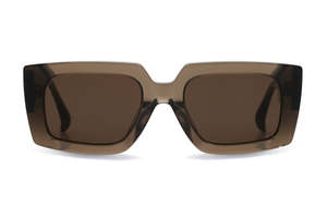 Am Eyewear: AM Bonnie