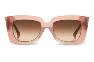 Am Eyewear: AM Cat Rose