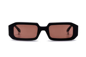 Am Eyewear: AM Ollie