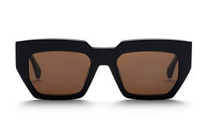 Am Eyewear: AM Ken