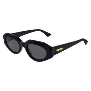 Bottega Veneta: Bottega Veneta 1031S