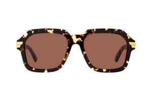 Bottega Veneta 1123S