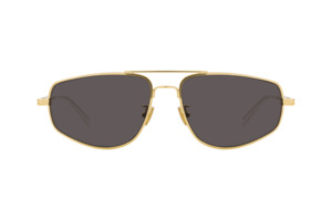 Bottega Veneta 1125S