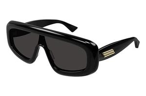 Bottega Veneta: Bottega Veneta 1281S