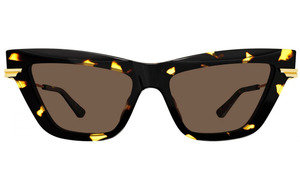 Bottega Veneta: Bottega Veneta 1241