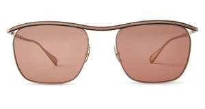 Mr Leight: Mr. Leight Owsley S 53