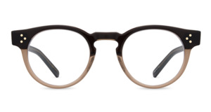 Mr. Leight Kennedy C Optical