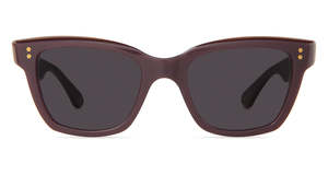 Mr Leight: Mr. Leight Lola