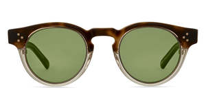 Mr Leight: Mr. Leight Kennedy