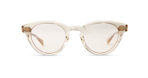 Mr Leight: Mr. Leight Audrey C Optical