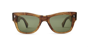 Mr Leight: Mr. Leight Duke S