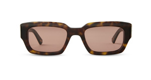 Mr. Leight Maverick S 51