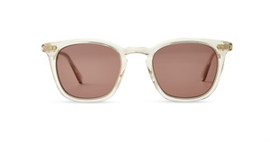 Mr. Leight Getty II S