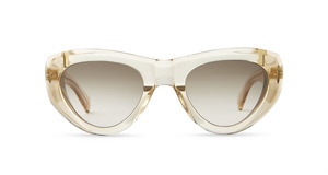 Mr Leight: Mr. Leight Reveler S