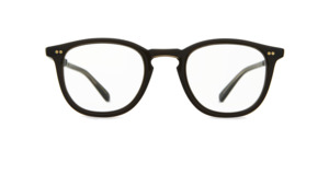 Mr. Leight Coopers C Optical