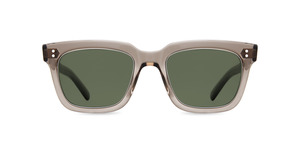 Mr Leight: Mr. Leight Arnie S